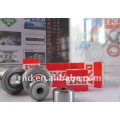 IKO Roller followers/needle roller bearing NART45UUR